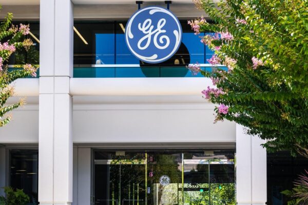 Why GE Appliances says it’s ready to bring 800 jobs back to the U.S.