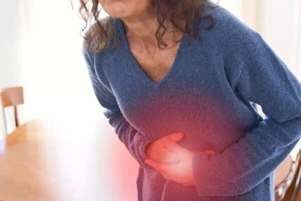 Why colorectal and other GI cancers are rising in people under 50 | – Times of India