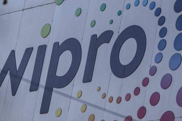 Wipro Announces Interim Dividend Of Rs 5 Per Equity Share; Check Record Date News18