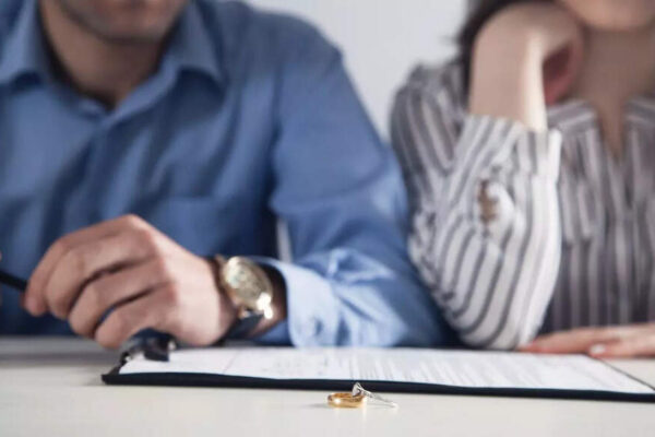 Woman seeks INR 12 Cr alimony, BMW, luxury flat after 18-month marriage: SC says, “You’re educated, earn yourself | – Times of India