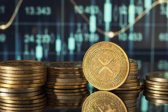 XRP