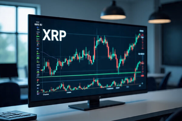 XRP Traders Pull Back $2.4B—Brace For Impact Or Buy The Dip? XRP
