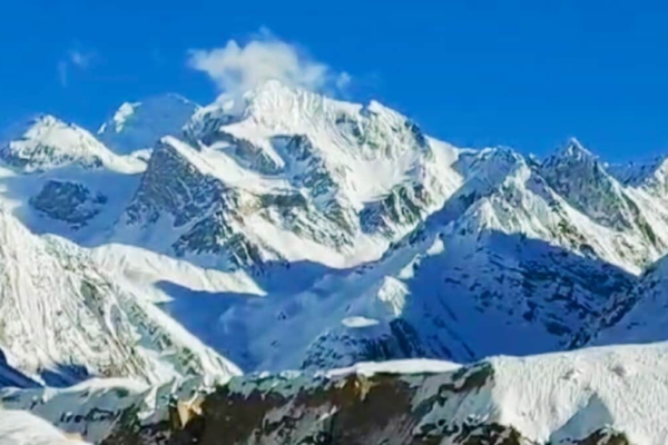 You Need Special Permits To Visit These 5 Breathtaking Locations In Uttarakhand News18