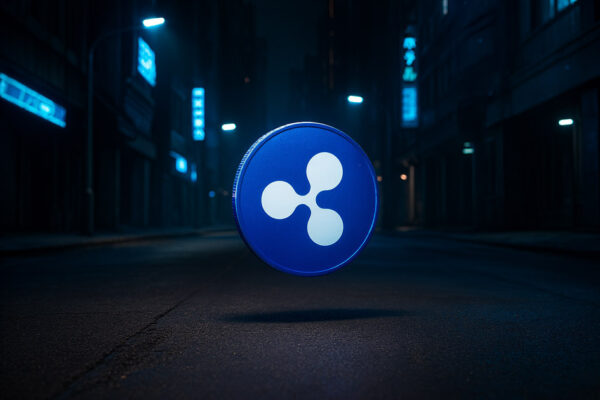 ZachXBT deletes call out of Ripple RLUSD adoption but questions trust