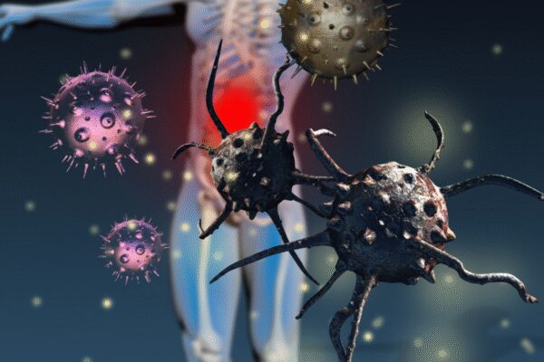 7 factors that may trigger autoimmune diseases – Times of India