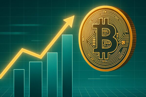 ‘Altseason Hasn’t Started Yet’ – Metrics Reveal BTC Outpaces Large, Mid & Small Caps