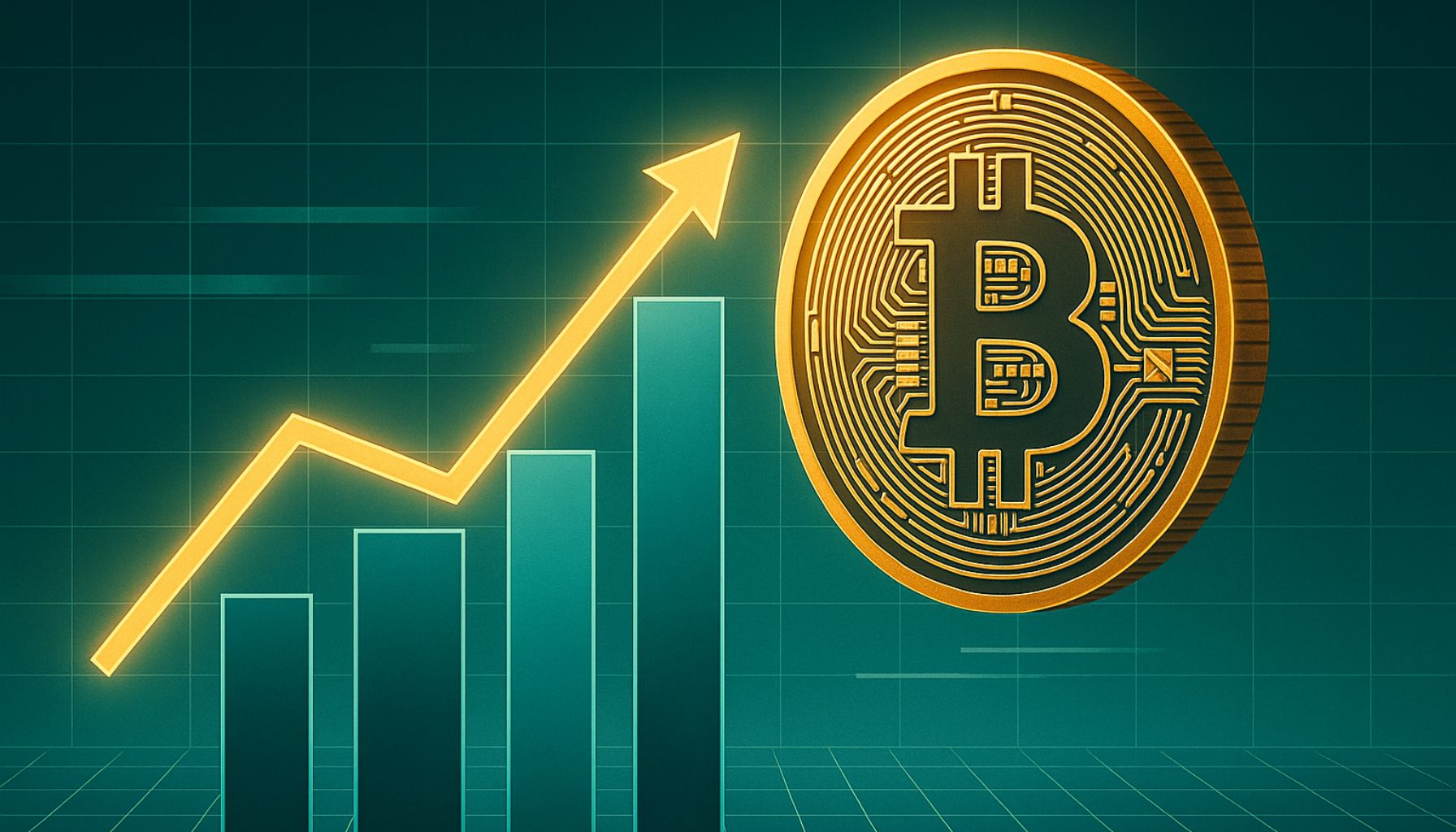 ‘Altseason Hasn’t Started Yet’ – Metrics Reveal BTC Outpaces Large, Mid & Small Caps