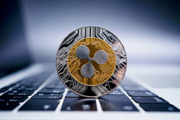 Analyst Outlines How Production Cost Determines XRP Price, But Is It Better Than Bitcoin? XRP