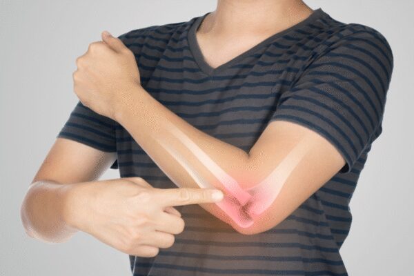 Beyond the trend: How fad diets and low protein intake are weakening Gen Z’s bones | – The Times of India
