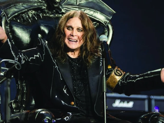 osbourne died on july 22 at the age of 76 photo file