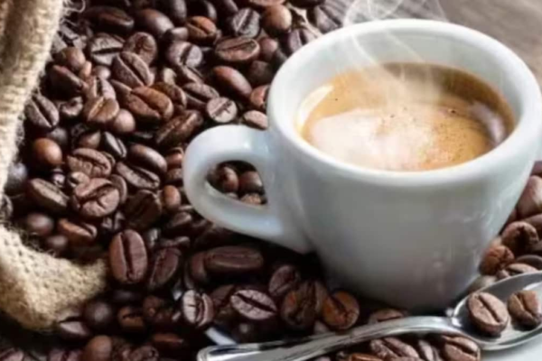 Caffeine Vs Ginseng: Which One Truly Fuels Your Day? News18