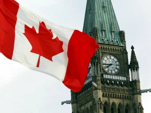 the canadian dollar was trading up 0 08 to 1 3912 us dollar or 71 88 u s cents photo reuters