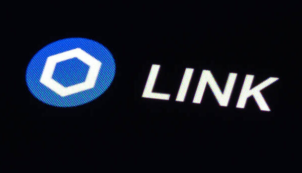 Chainlink