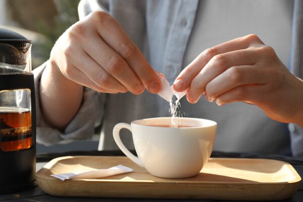 Common sweetener could hold untapped potential to fight aggressive cancer, study finds