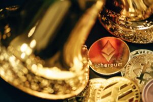 Ethereum