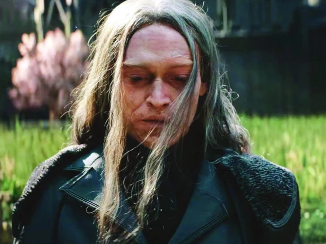 caleb landry jones stars as the lovelorn count photo file