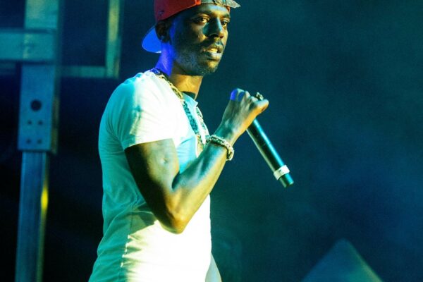 Hernandez Govan found not guilty in ambush killing of rapper Young Dolph
