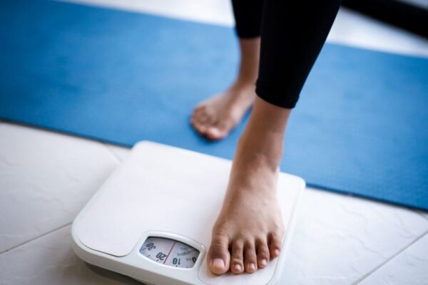 How Much Should You Weigh For Your Height? Here’s What Experts Say News18