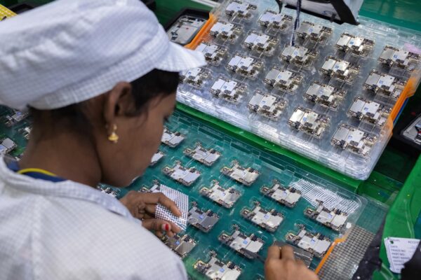 How will Trump’s 50% tariffs on India impact its economy?