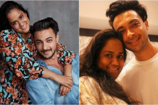 Inside Arpita Khan And Aayush Sharma’s ₹25 Crore Sea-Facing Sanctuary in Bandra News18
