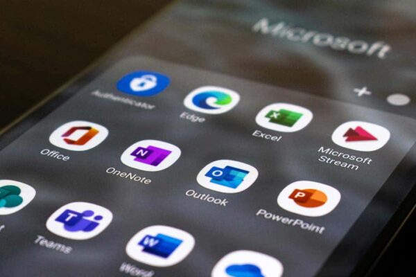 Microsoft SharePoint bug puts critical government agencies at risk