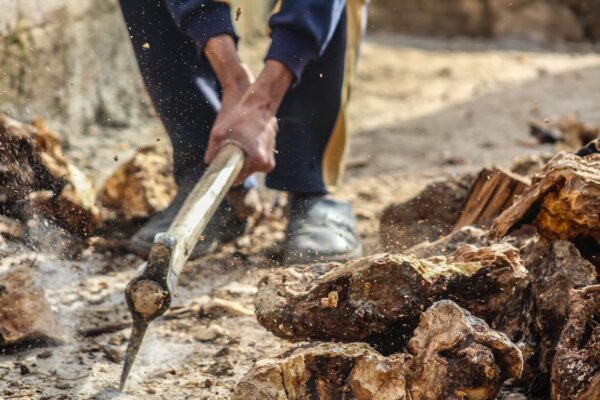 More Work, Less Reward: Bitcoin Mining Toughens As Price Sinks To $113K Bitcoin
