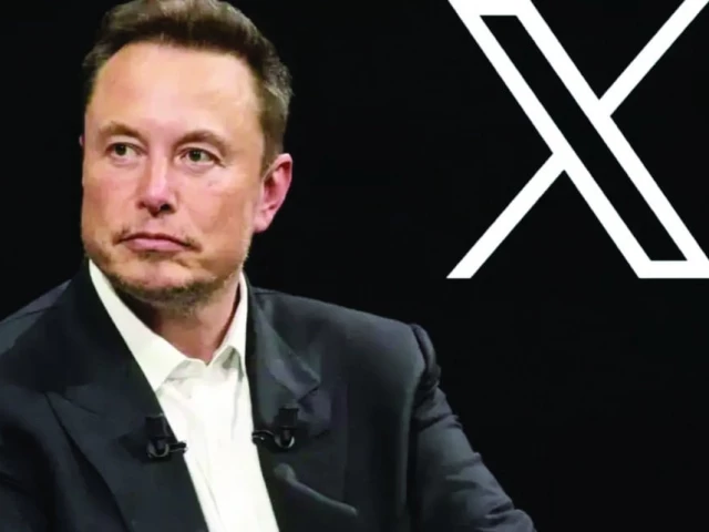 case predates musk s purchase of twitter photo reuters