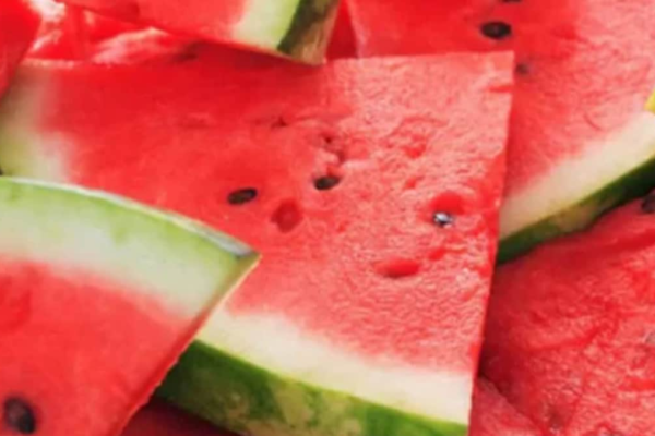 National Watermelon Day 2025: History And 10 Interesting Facts About Watermelon News18