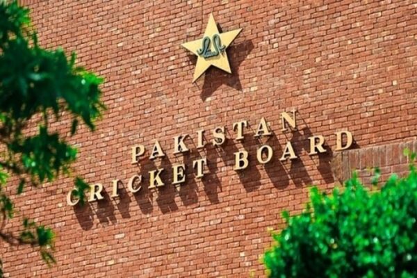 PCB grants central contracts and salary boost to women cricketers – SUCH TV