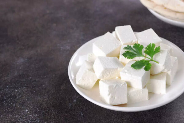 Paneer Purity Test Tips: 196 substandard and 59 unsafe paneer samples seized in Chandigarh: 5 ways to test the purity at home