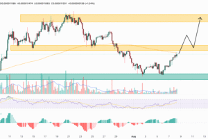 pepe price prediction