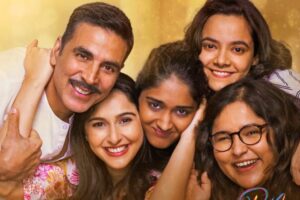News18
