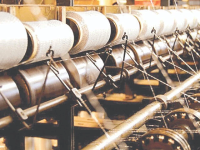 sbp policy decision a blow to recovery