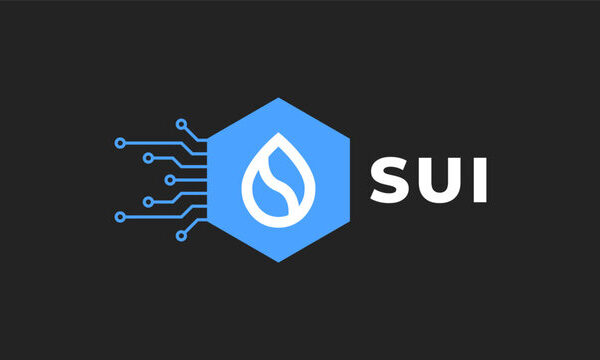 SUI