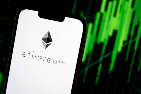 SharpLink Bets Big On Ethereum: $200M Raised To Deepen ETH Exposure Ethereum