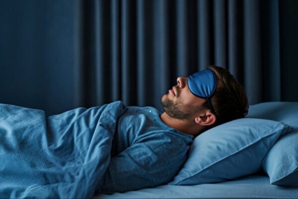 Snoring Could Be Sleep Apnea, Here’s Why You Shouldn’t Ignore It News18