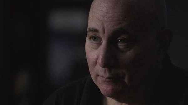 Son of Sam: The Killer Speaks