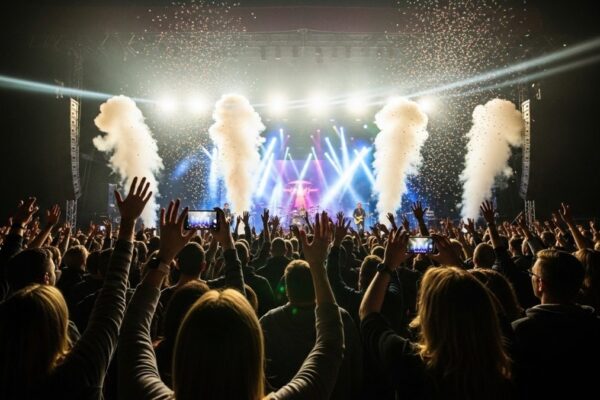 Sunburn Festival 2025 Comes To Mumbai For The First Time: Dates, Tickets, Details Inside News18