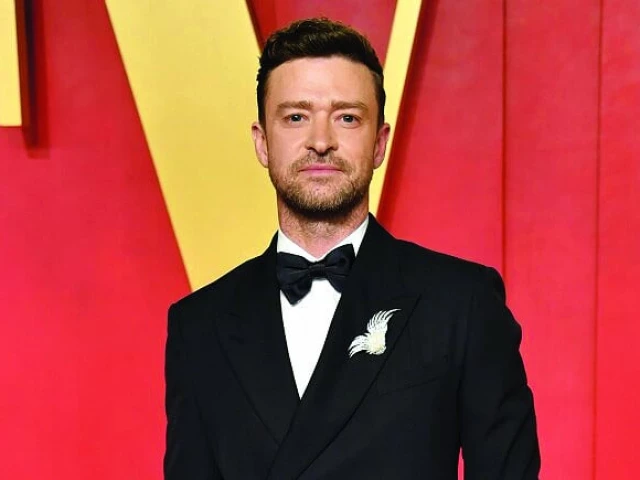 timberlake shared details on instagram photo file
