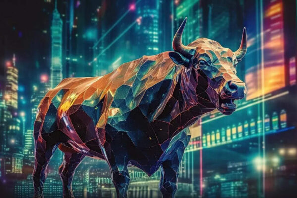 Top stocks to buy today: Stock recommendations for August 1, 2025 – check list – Times of India