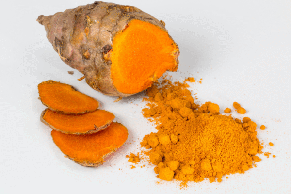 Turmeric supplements: Health benefits, side effects, and how much to take for better results