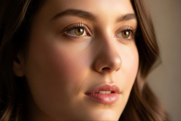 Want Glowing Skin & A Shining Face? Follow This Diet Chart From Morning To Night News18