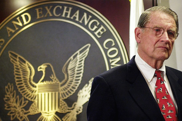 William H. Webster, only person to lead both FBI and CIA, dies at 101
