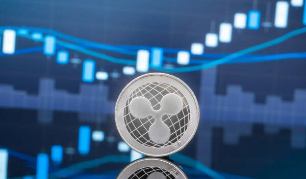 XRP