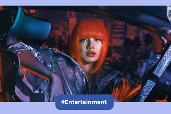 Lisa wins Best K-pop at 2025 VMAs, beating BTS’s Jimin and BLACKPINK bandmates Jennie, Rosé, and Jisoo; X erupts with outrage