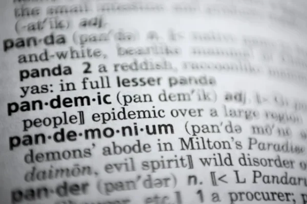 Merriam-Webster dictionary’s new update is ‘bussin’ | The Express Tribune tribune