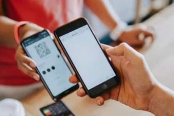 New UPI Rules From Today September 15: Transaction Limits Increased To Rs 5 Lakh, Rs 10 Lakh For THESE Key Categories –Check Full List