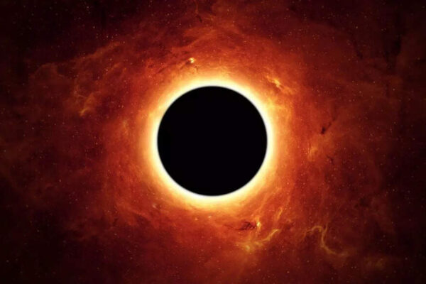 Solar eclipse 2025: Will ‘surya grahan’ be on September 20, 21, or 23? Timings, visibility and everything you need to know | – The Times of India
