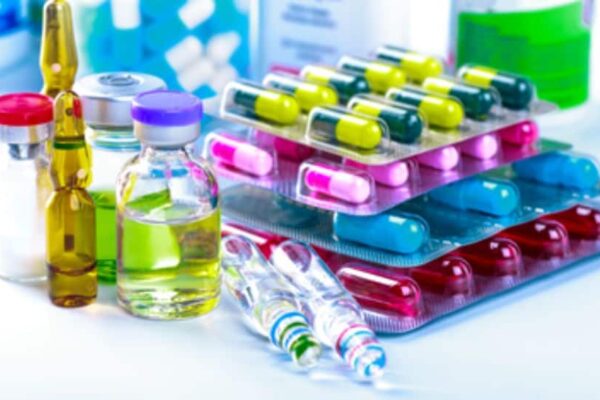 US Tariffs Not A Bitter Pill For Indian Pharma Makers