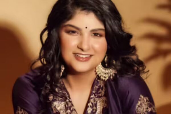 Hygiene Tips: 5 not-so-common but necessary hygiene tips Anshula Kapoor swears by | – The Times of India